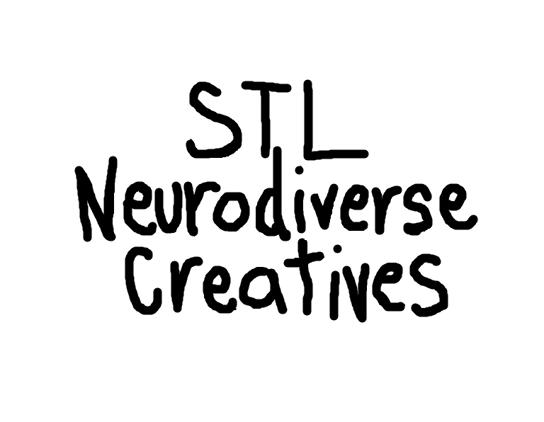 My logo